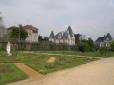  parc du Thabor